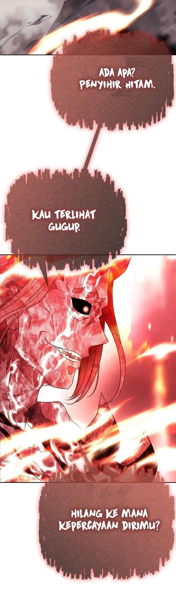 Chapter 54 - halaman 28