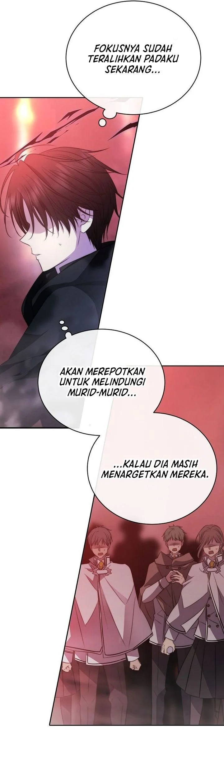 Chapter 54 - halaman 30
