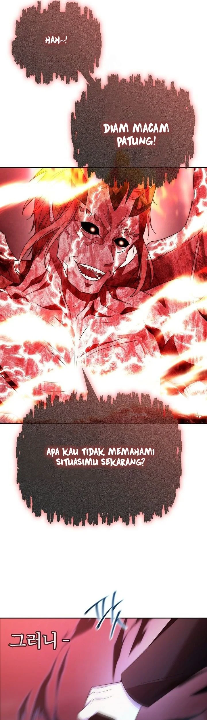Chapter 54 - halaman 32
