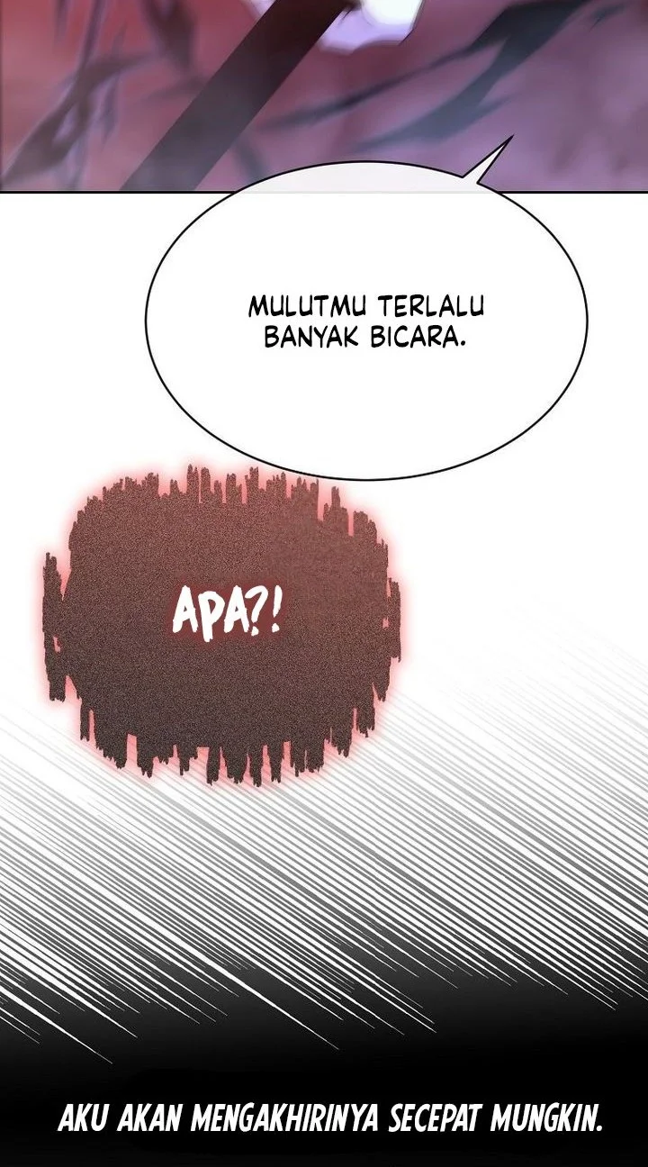 Chapter 54 - halaman 33