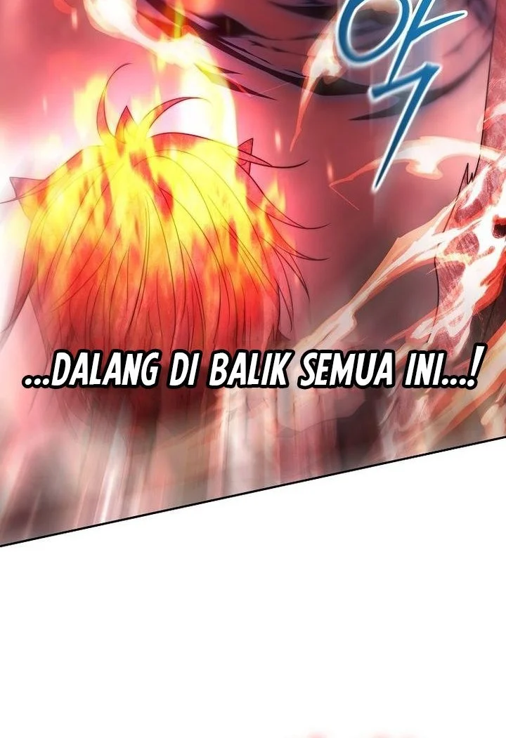 Chapter 54 - halaman 37