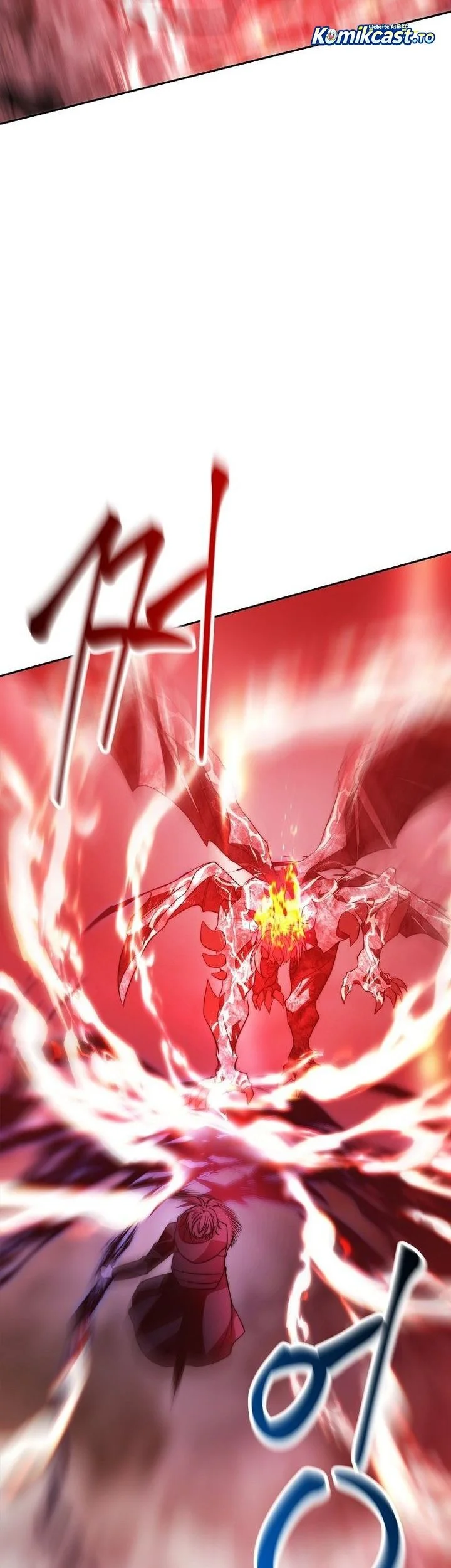 Chapter 54 - halaman 42