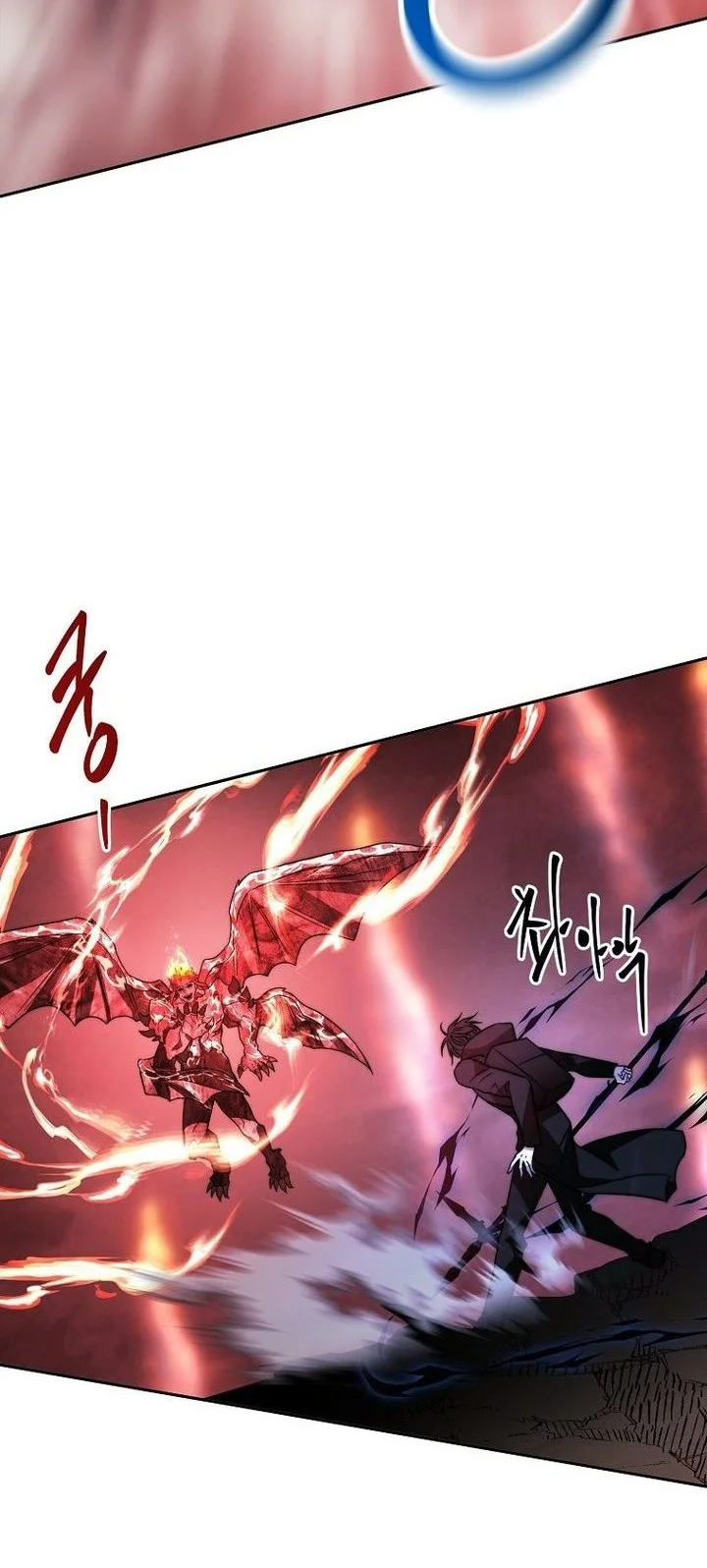 Chapter 54 - halaman 43