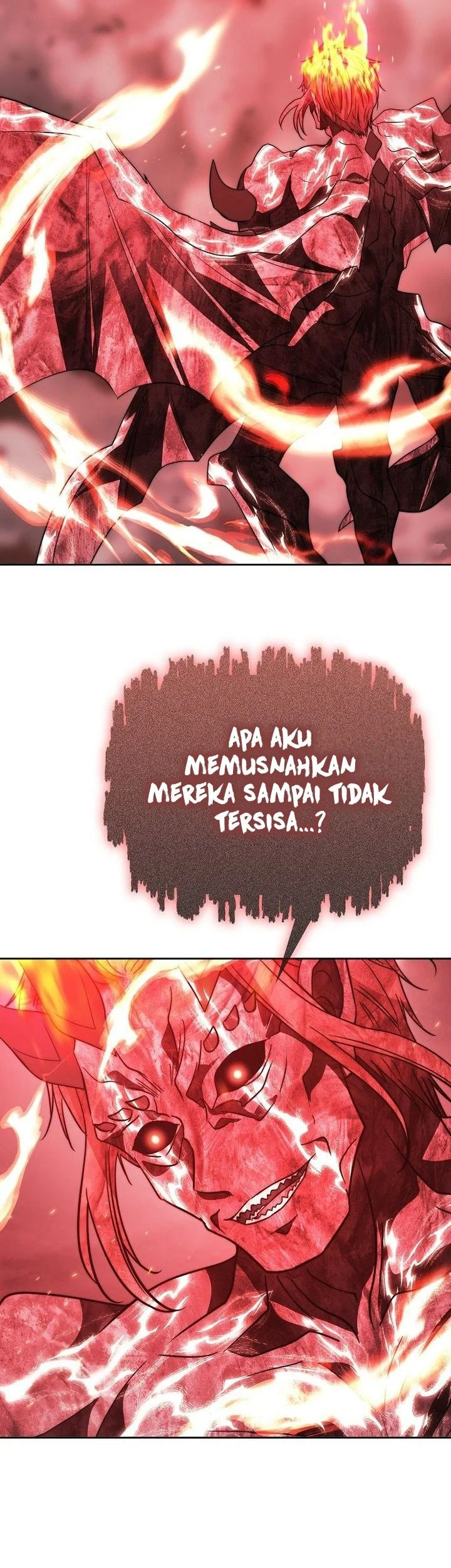 Chapter 54 - halaman 50