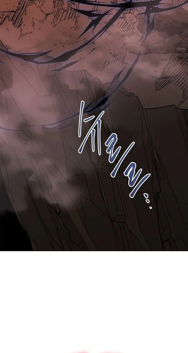 Chapter 54 - halaman 57