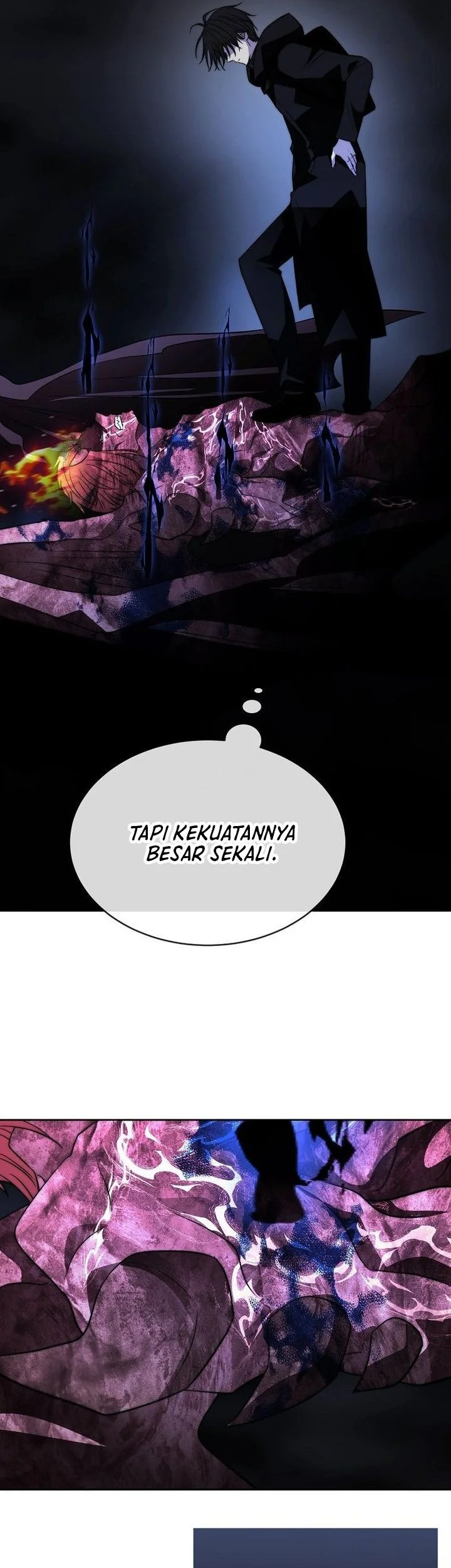 Chapter 54 - halaman 60