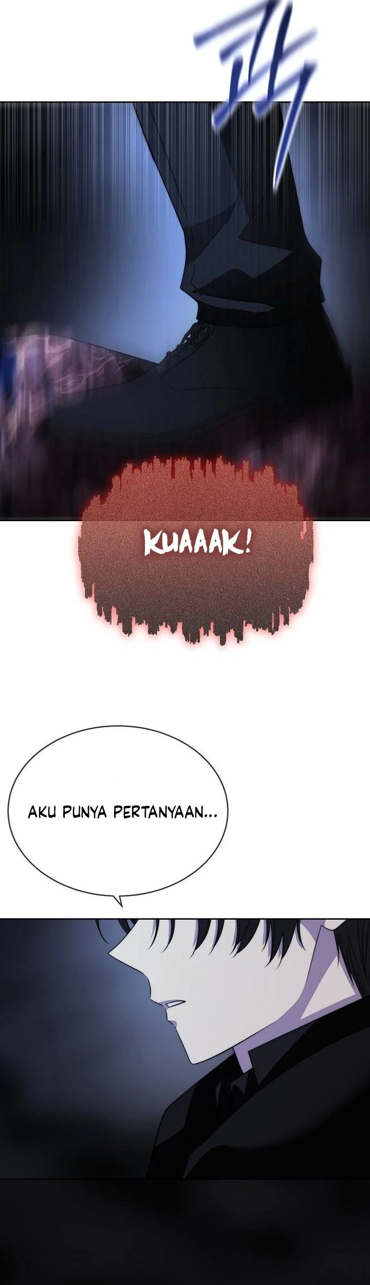 Chapter 54 - halaman 62