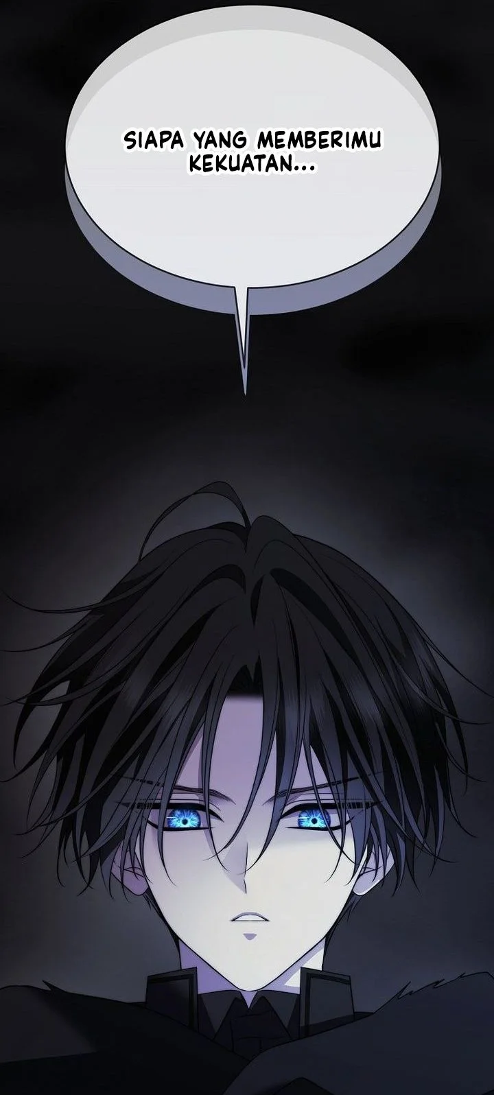 Chapter 54 - halaman 63