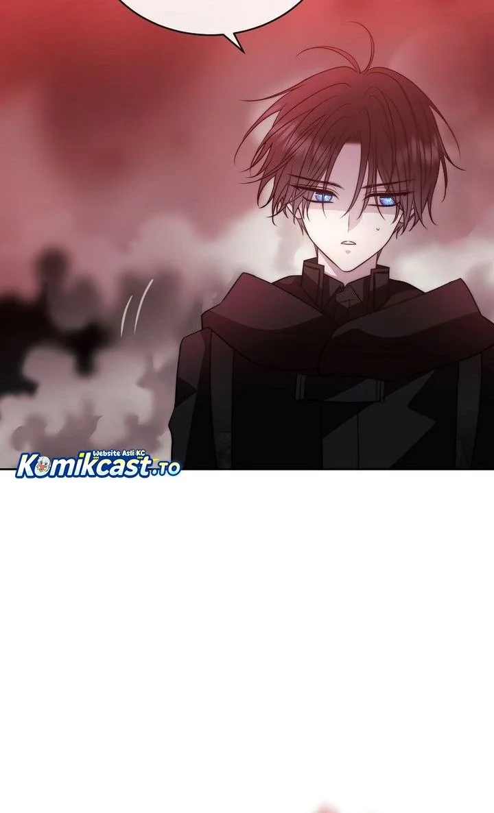 Chapter 54 - halaman 7