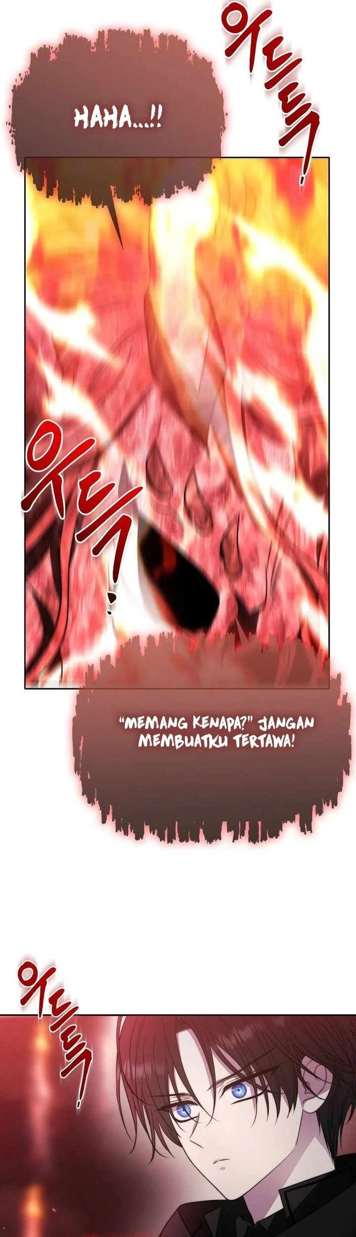 Chapter 54 - halaman 8