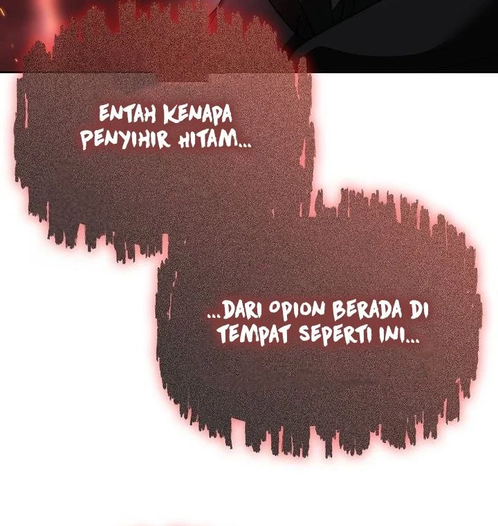Chapter 54 - halaman 9