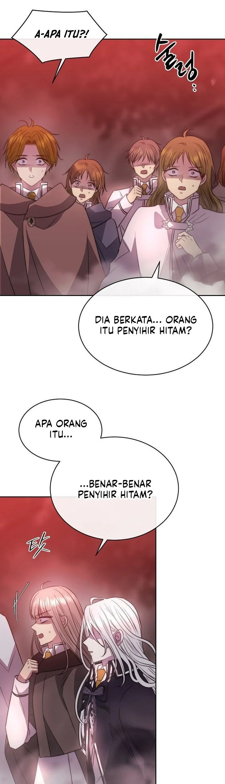 Chapter 54 - halaman 14