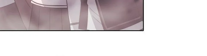 Chapter 54 - halaman 15