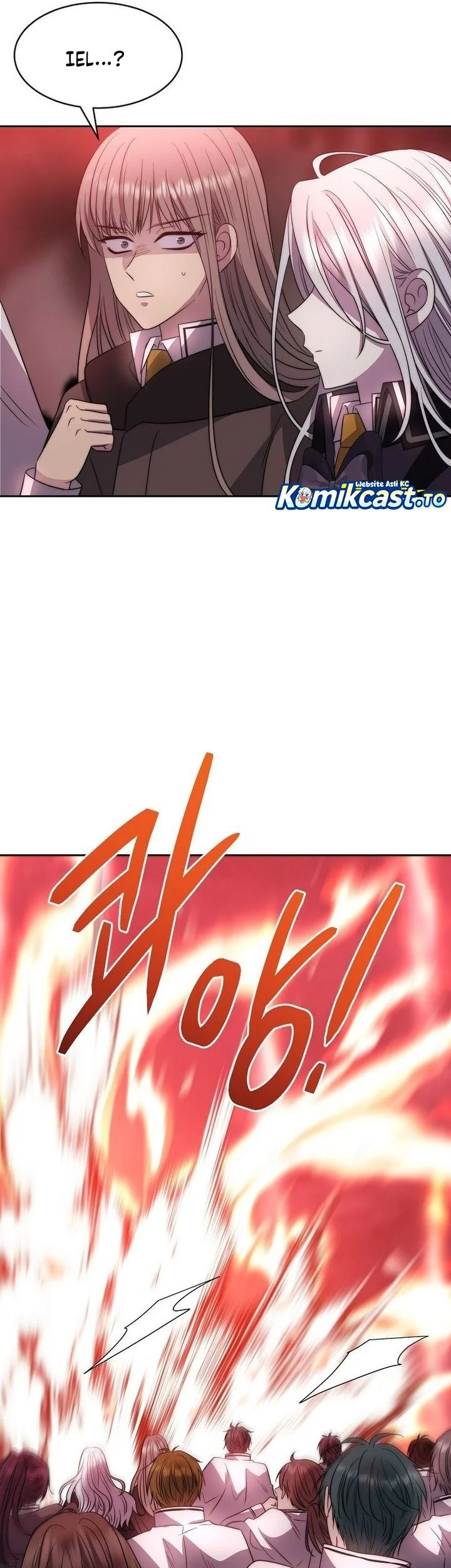 Chapter 54 - halaman 18