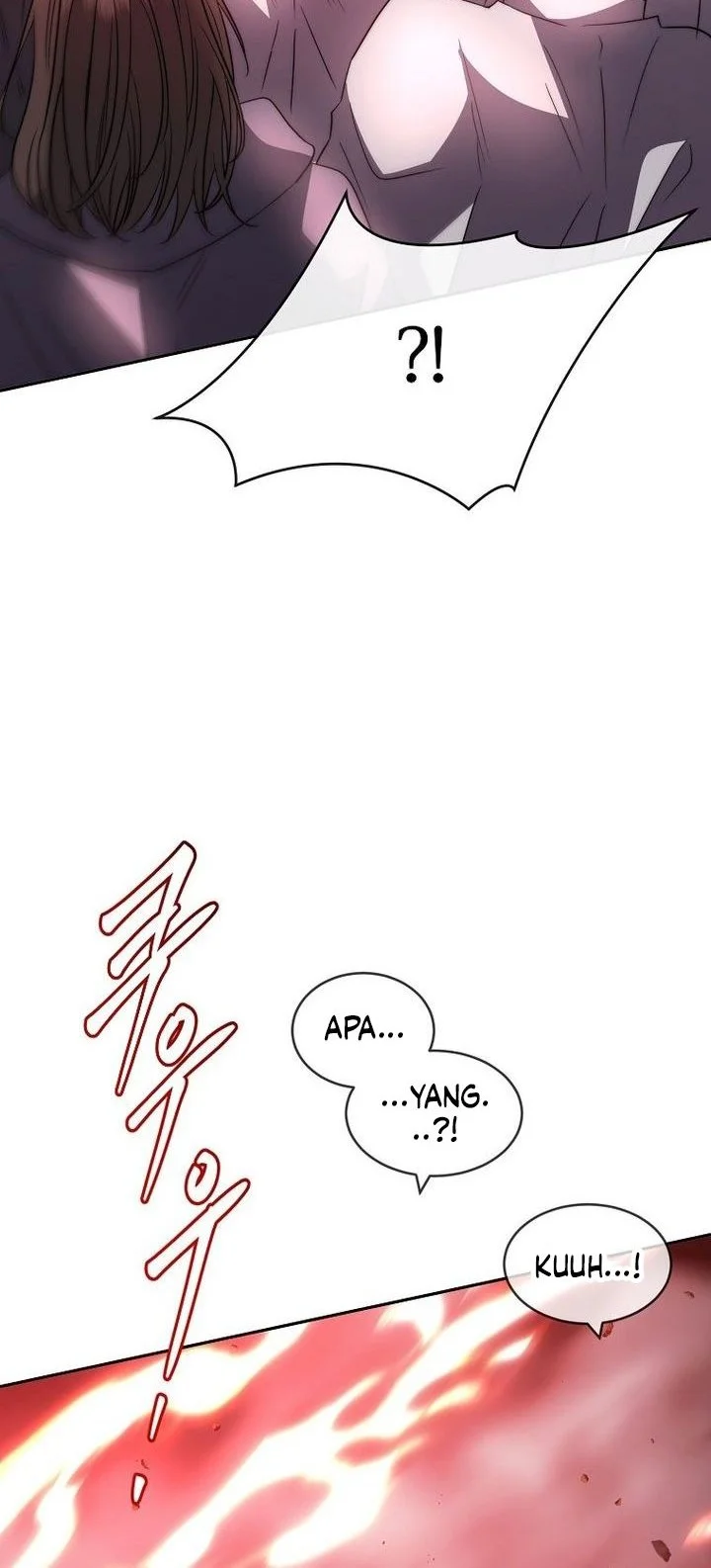 Chapter 54 - halaman 19