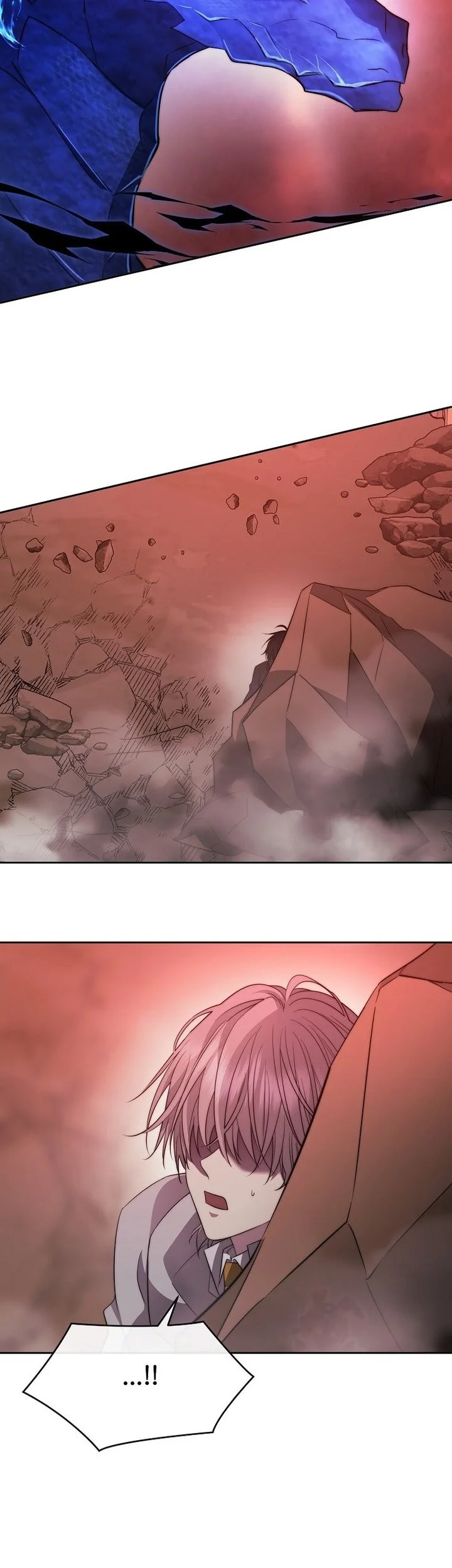 Chapter 55 - halaman 19