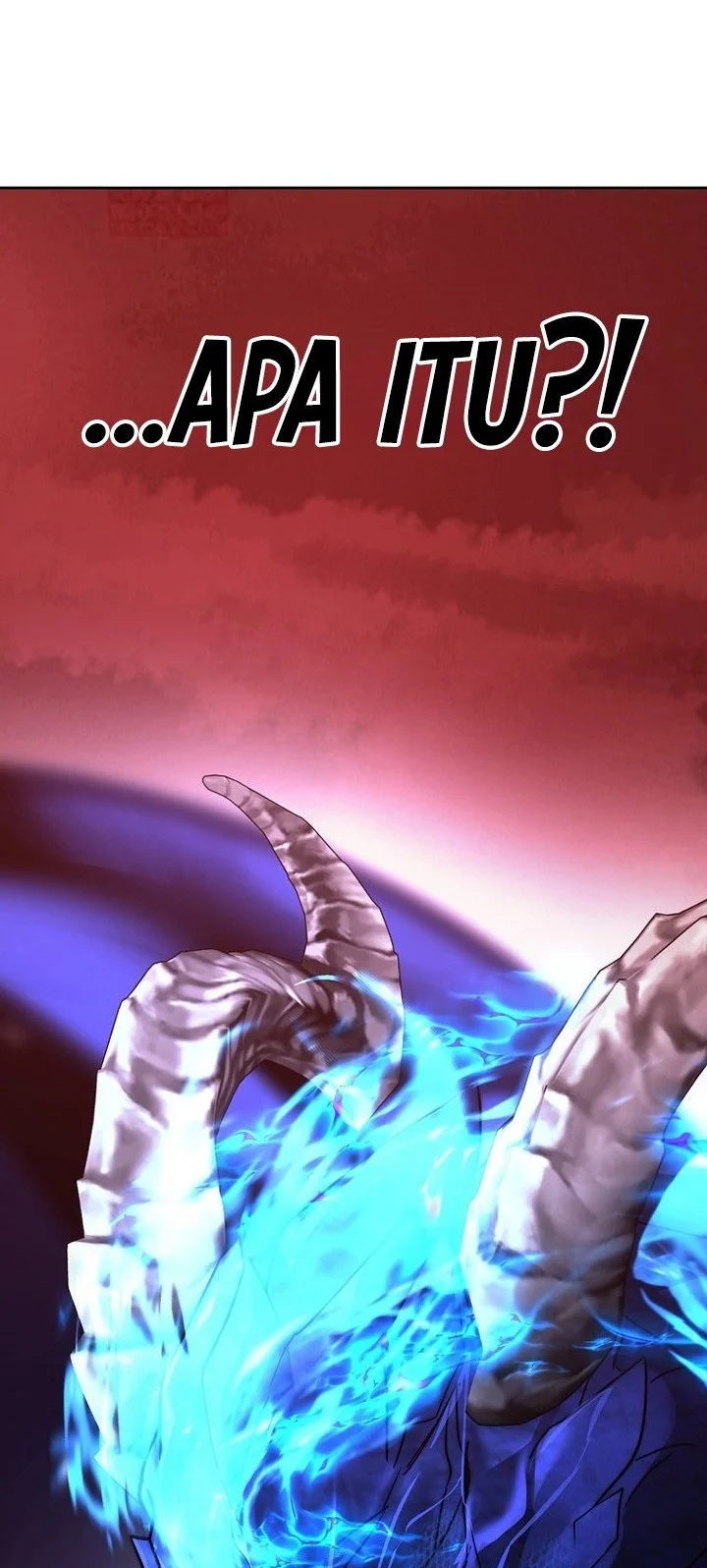 Chapter 55 - halaman 22