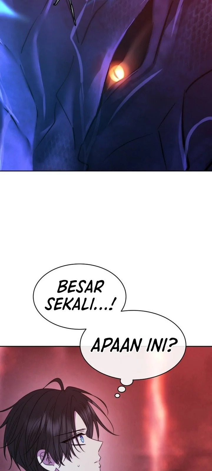 Chapter 55 - halaman 24