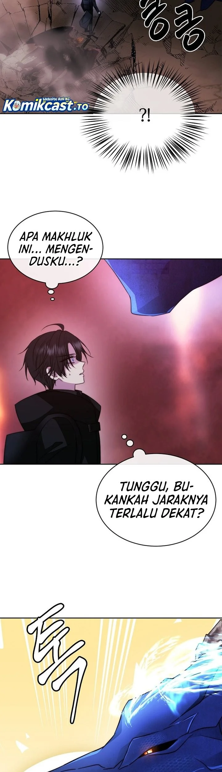 Chapter 55 - halaman 27