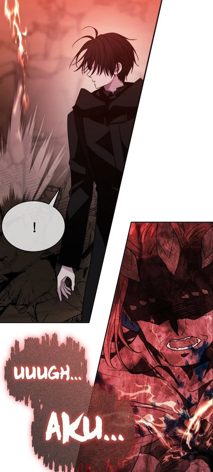 Chapter 55 - halaman 30