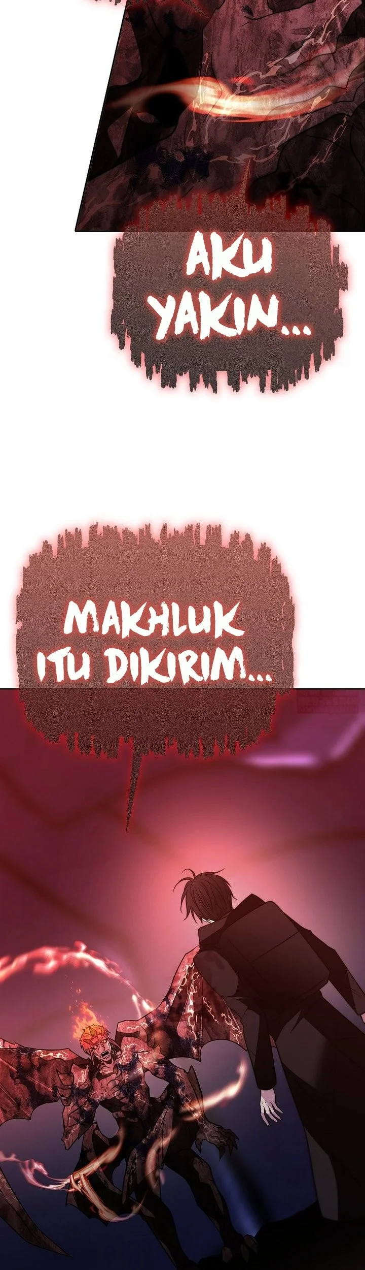 Chapter 55 - halaman 31