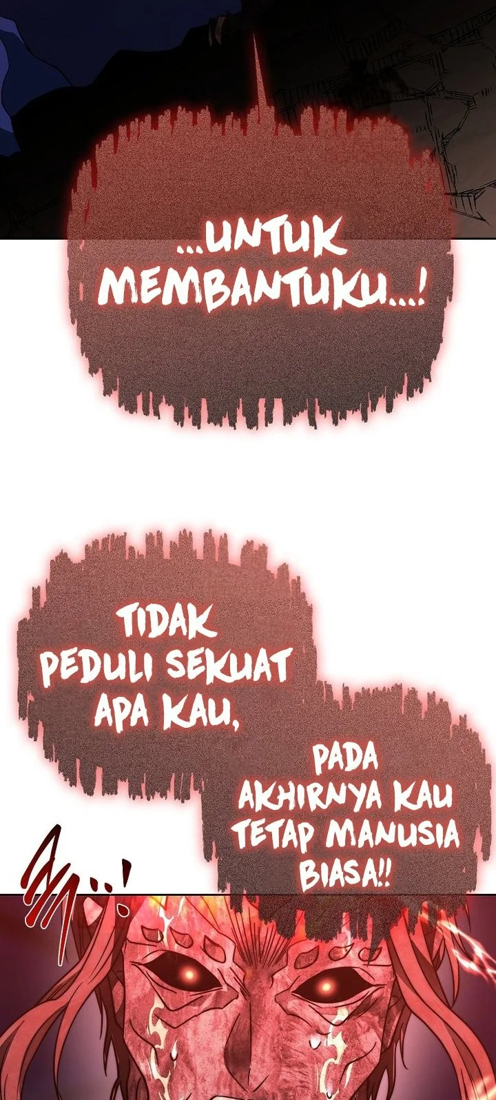 Chapter 55 - halaman 32