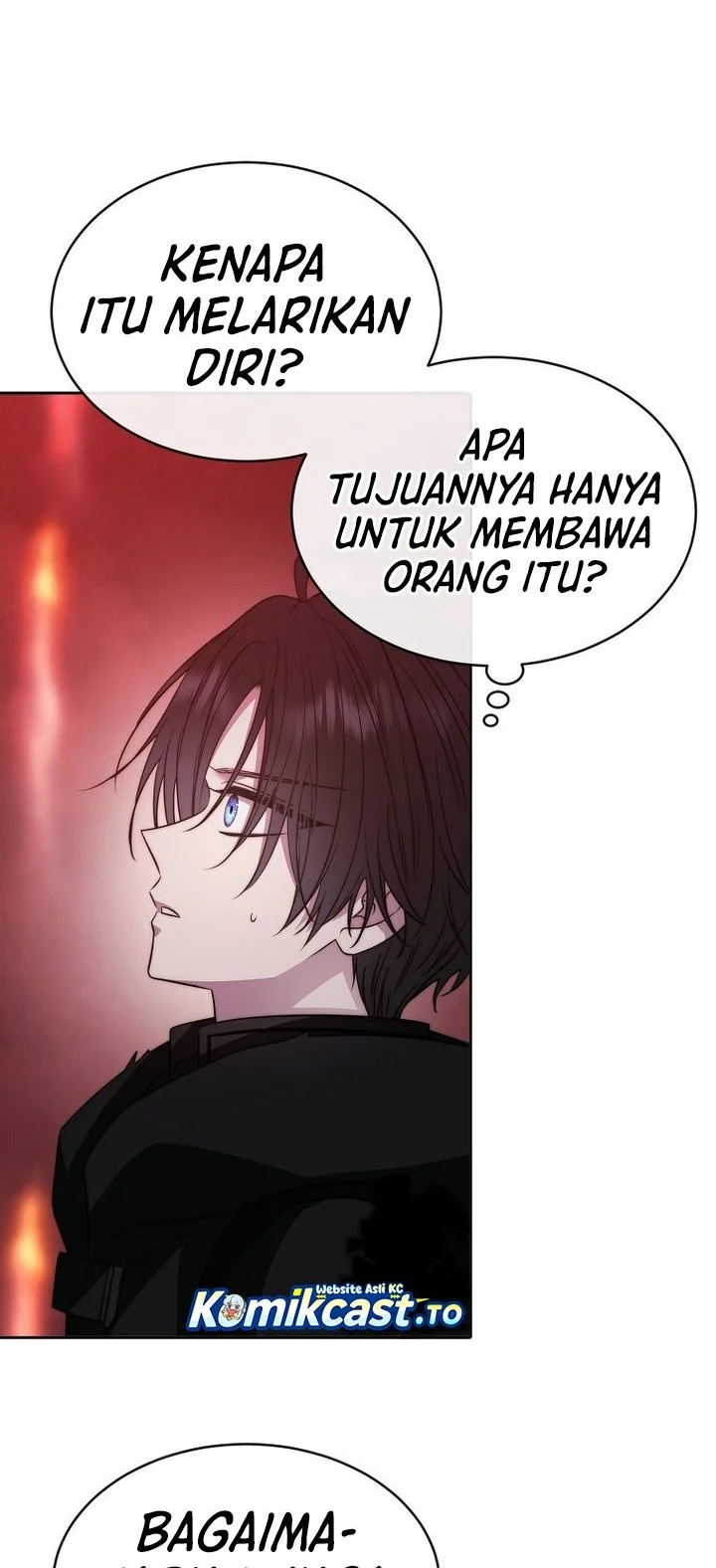 Chapter 55 - halaman 40