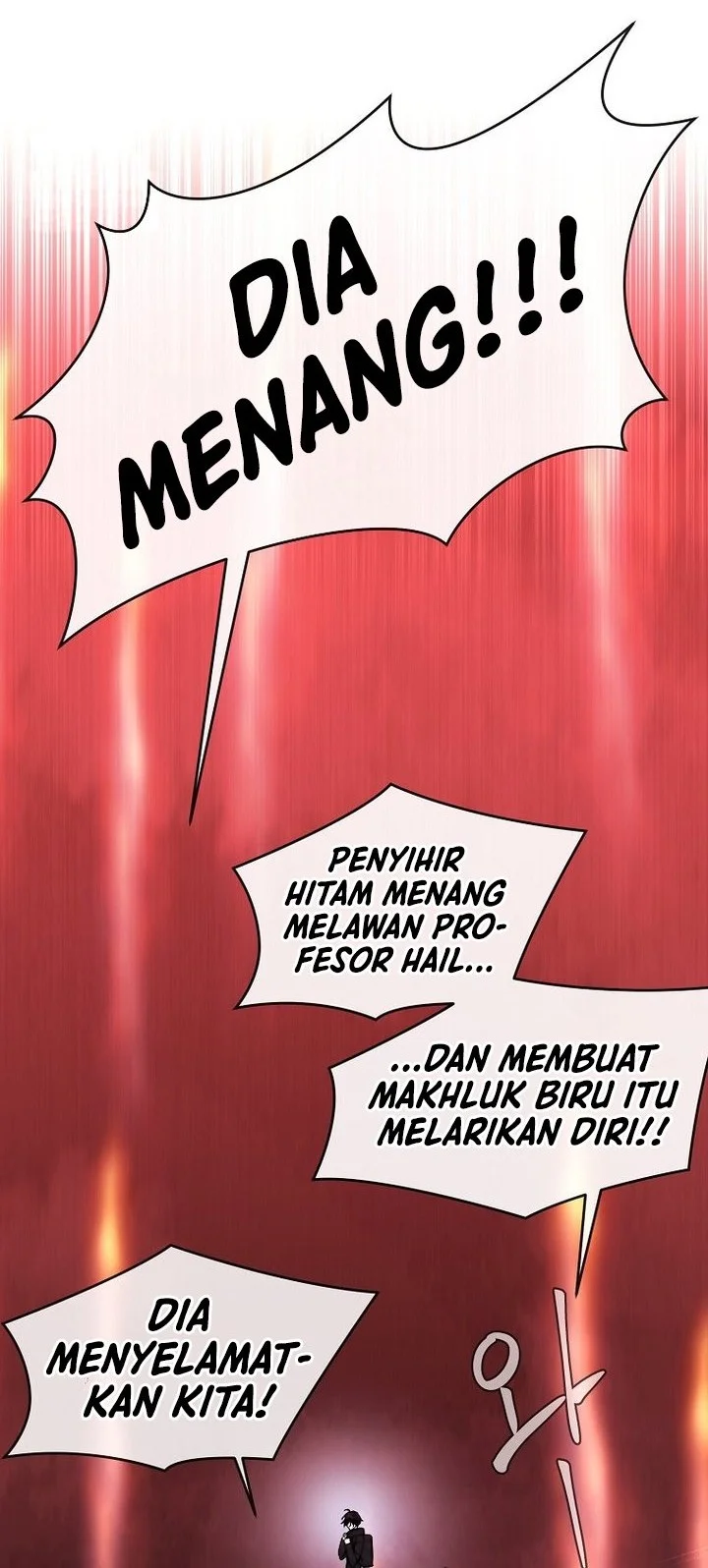 Chapter 55 - halaman 44