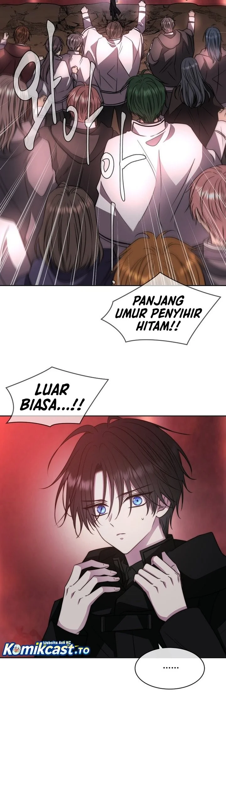 Chapter 55 - halaman 45