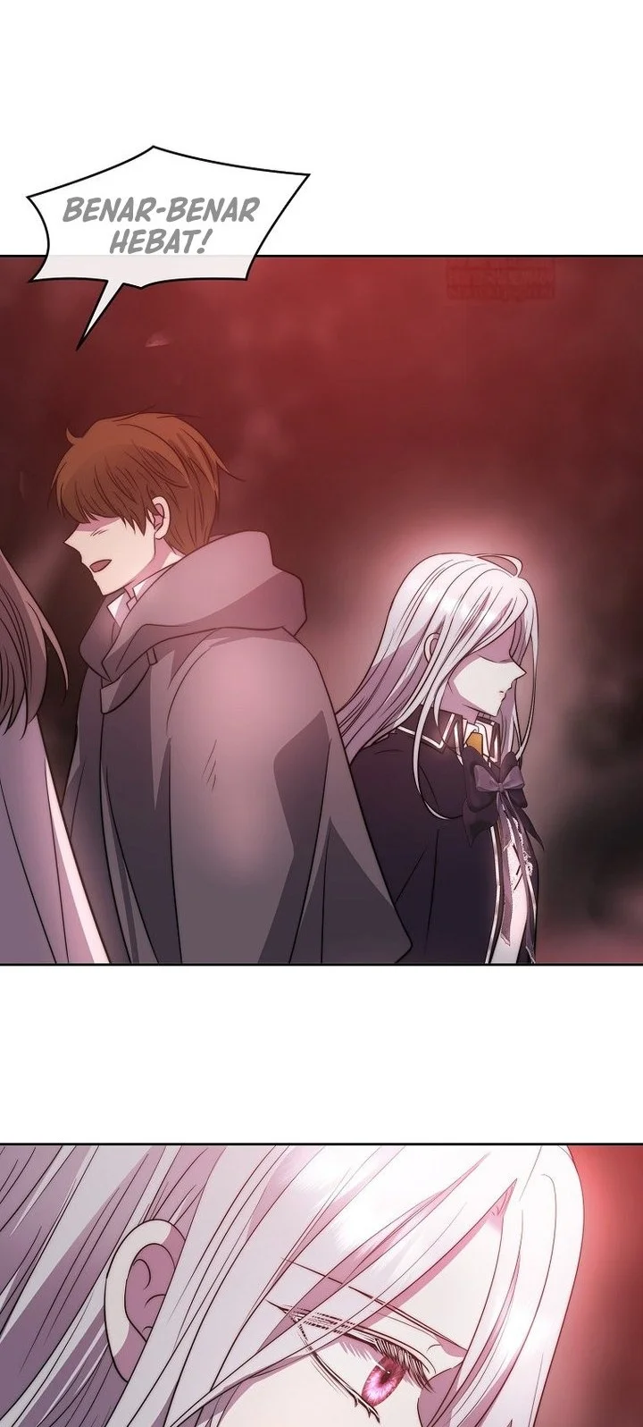 Chapter 55 - halaman 46