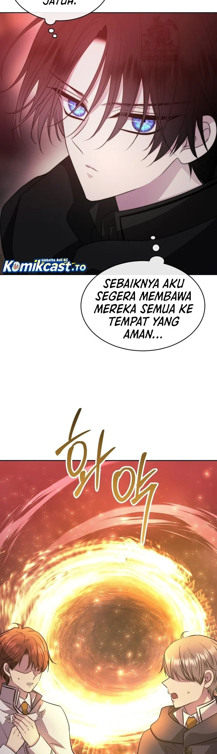 Chapter 55 - halaman 49