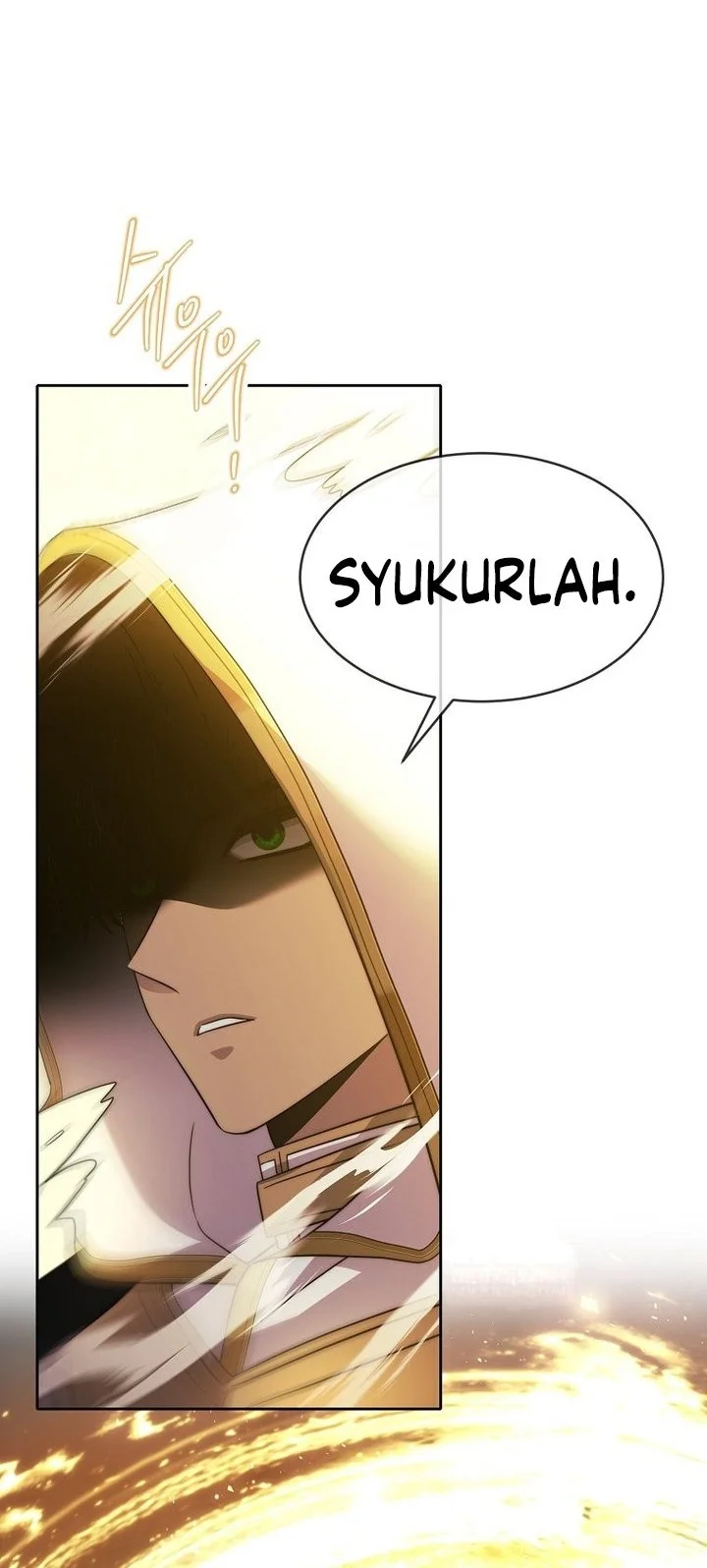 Chapter 55 - halaman 52