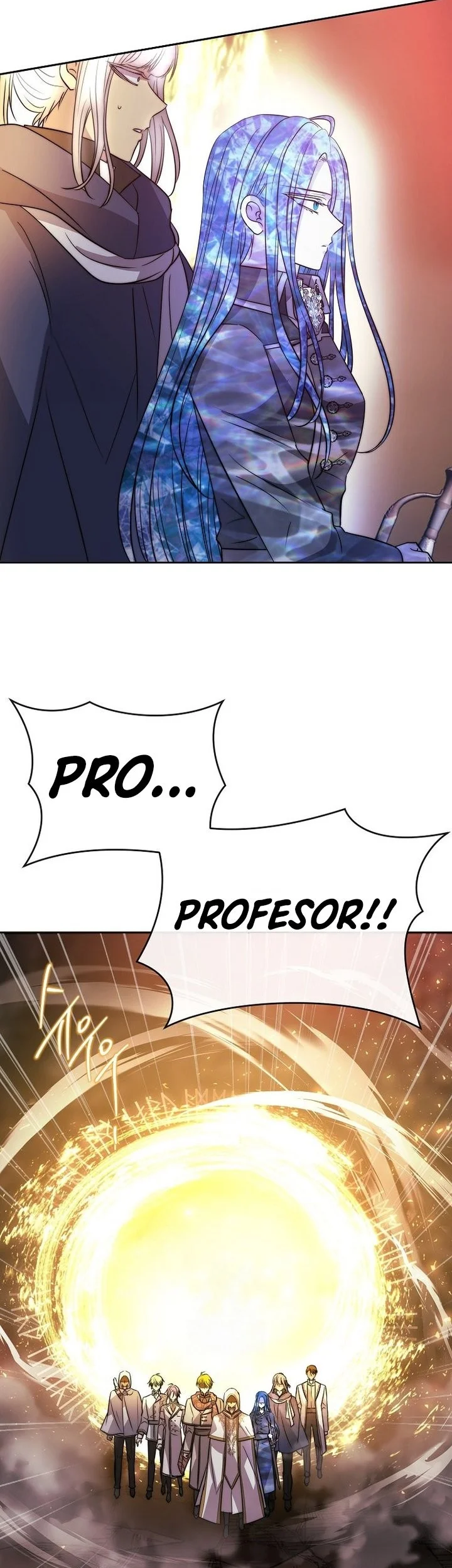 Chapter 55 - halaman 55