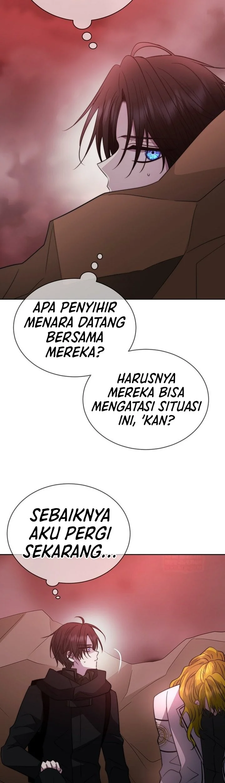 Chapter 55 - halaman 57
