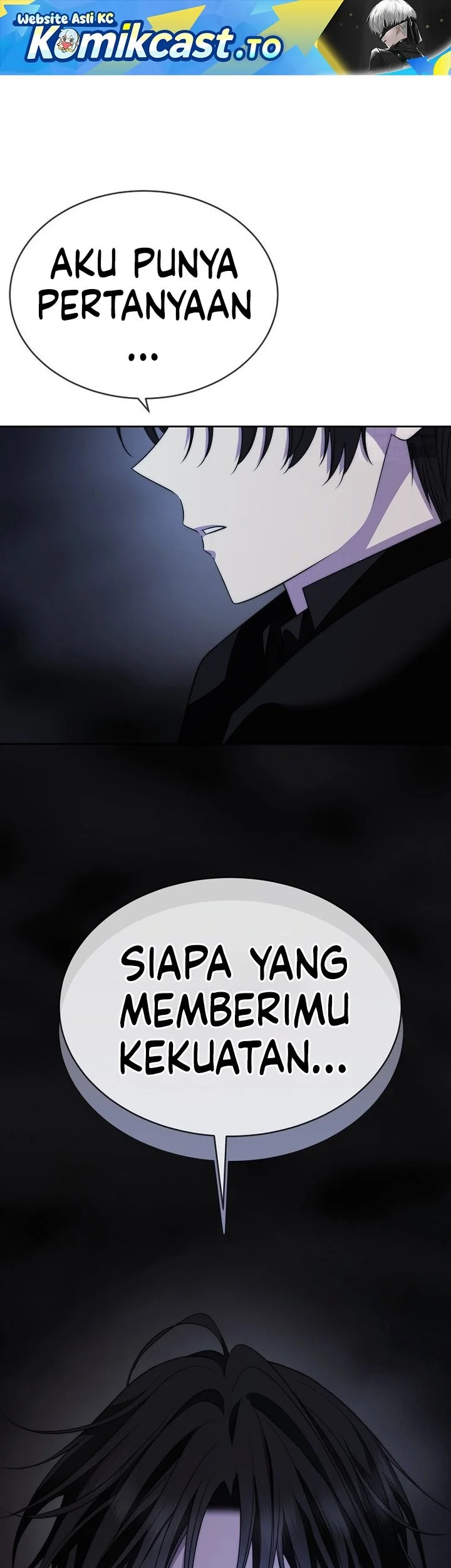 Chapter 55 - halaman 3
