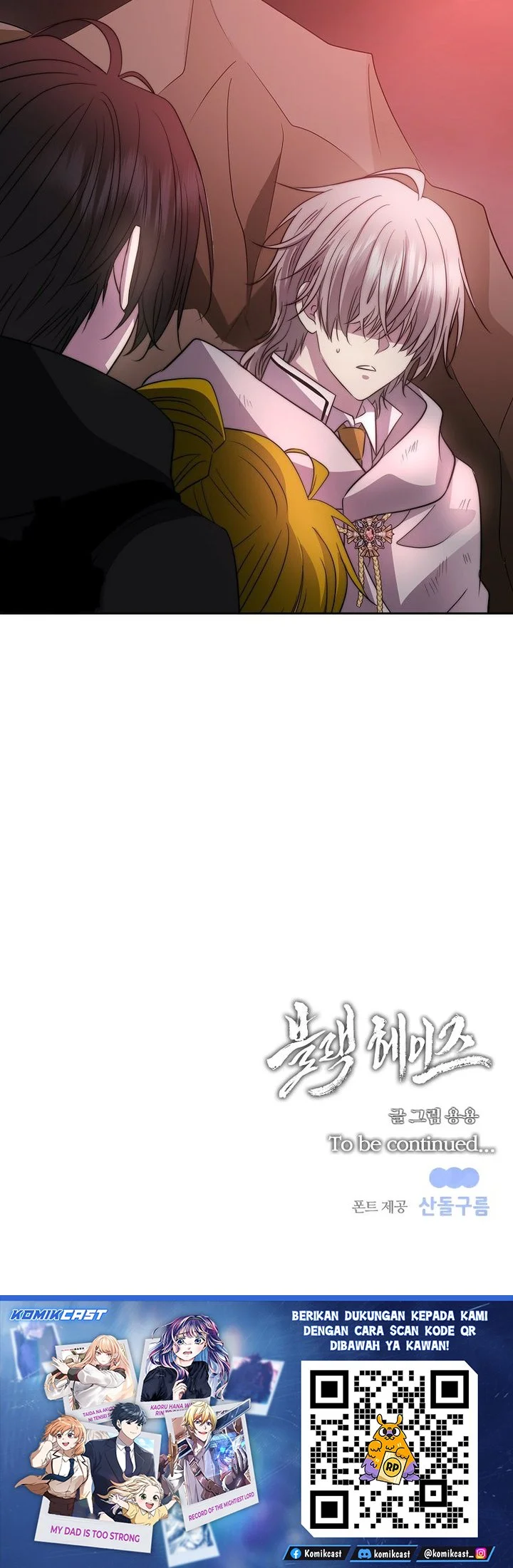 Chapter 55 - halaman 59
