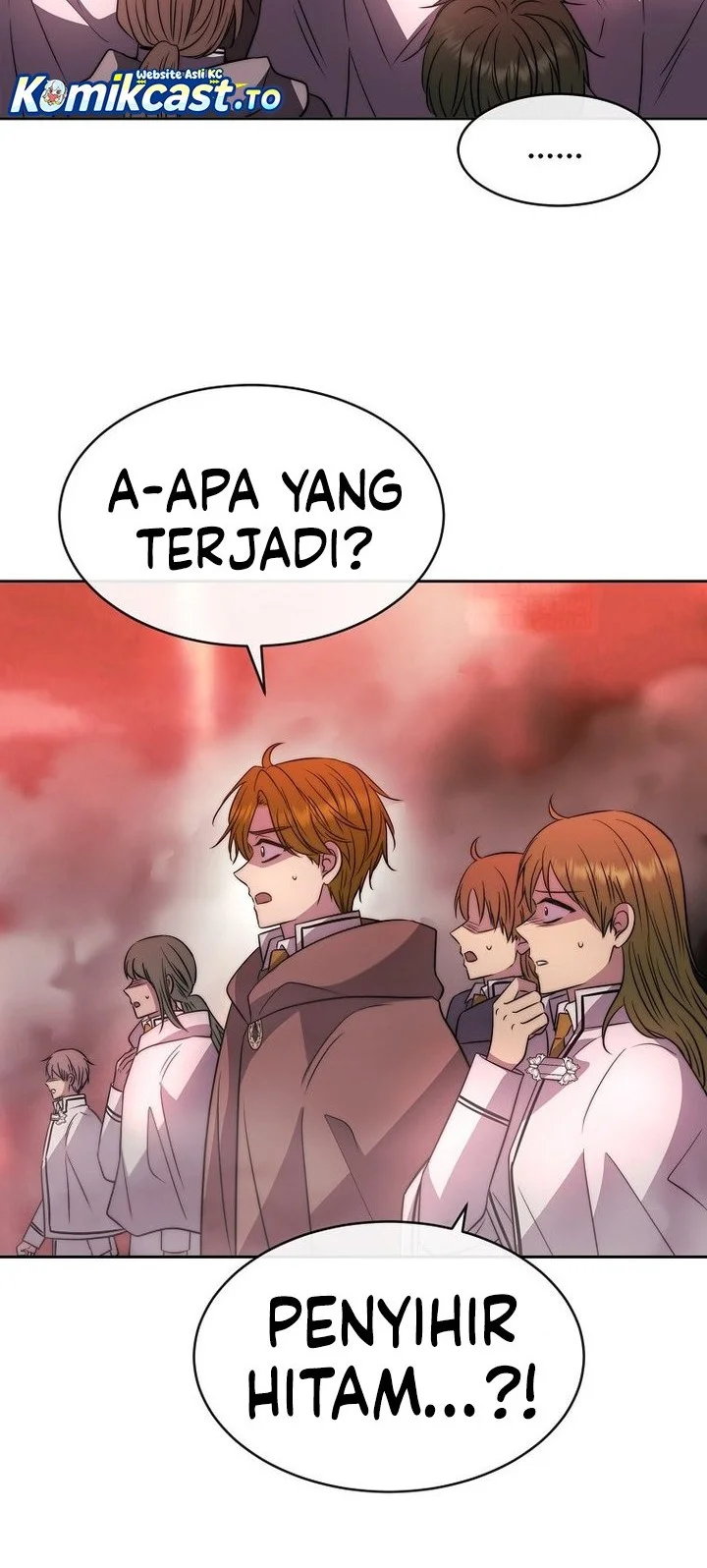 Chapter 55 - halaman 6