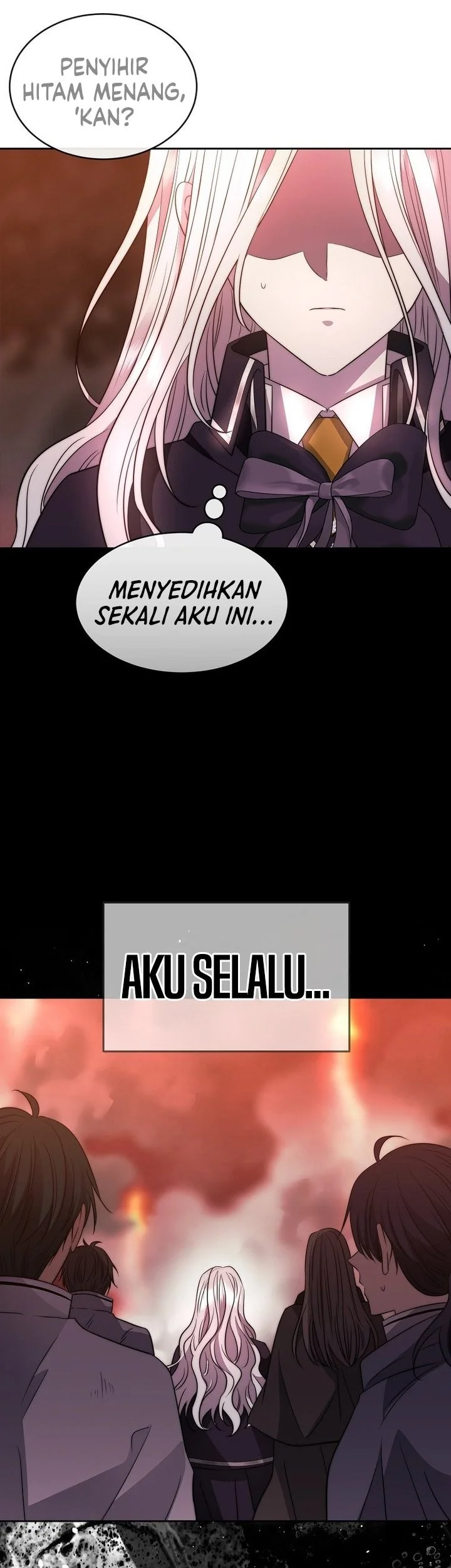 Chapter 55 - halaman 7