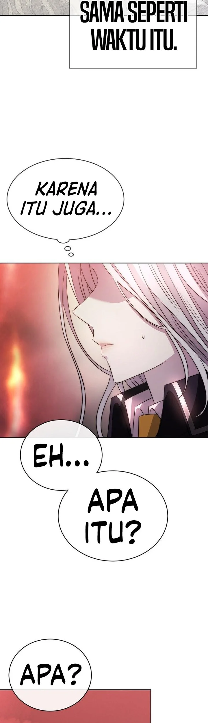 Chapter 55 - halaman 9