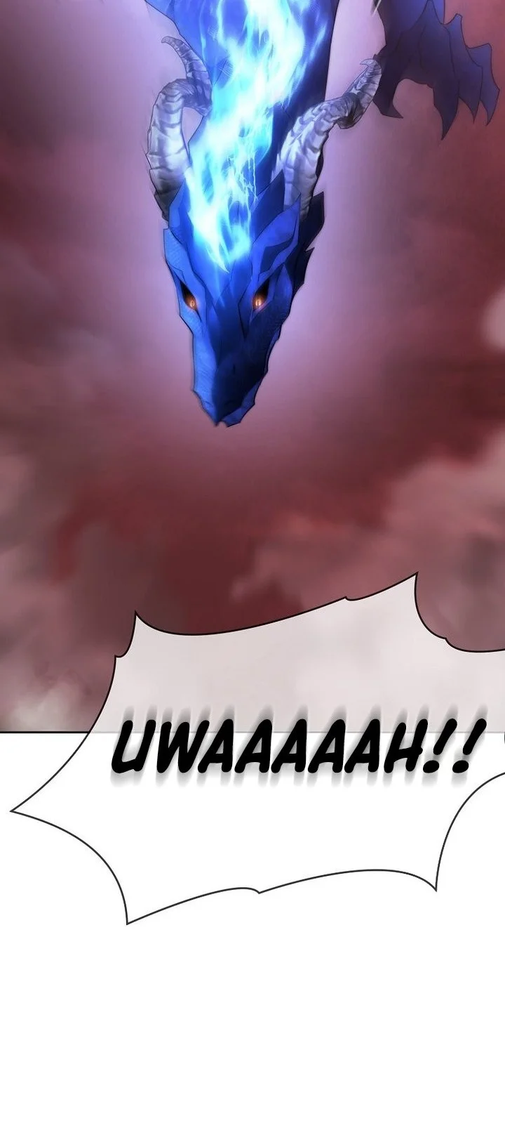 Chapter 55 - halaman 12