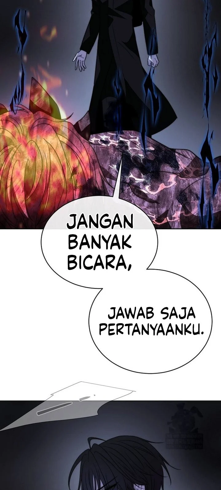 Chapter 55 - halaman 14