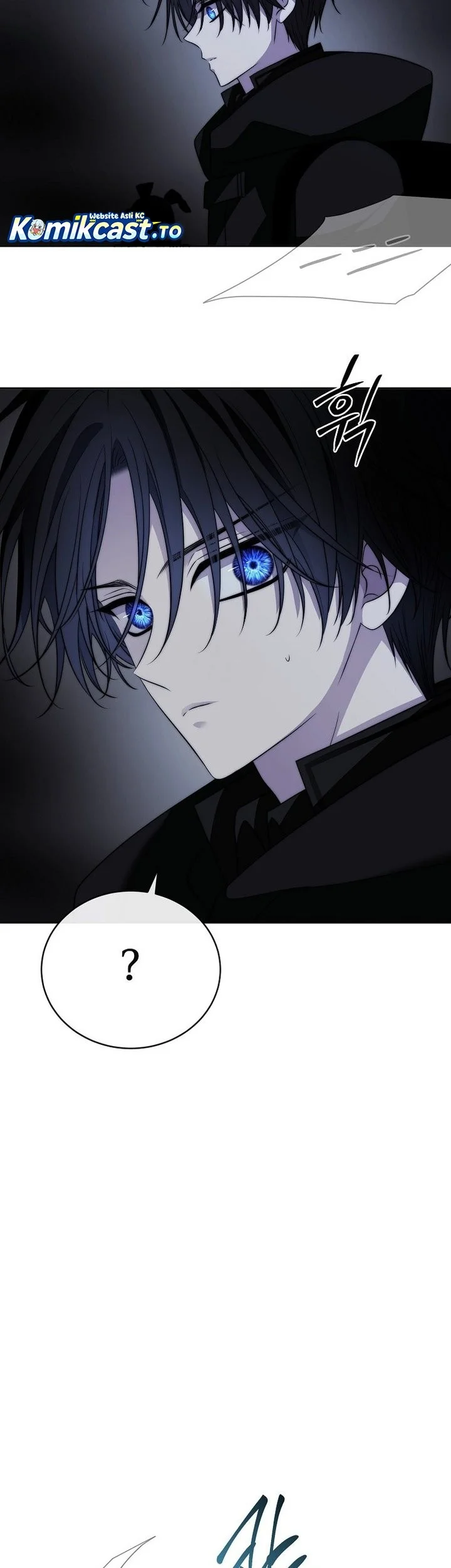 Chapter 55 - halaman 15
