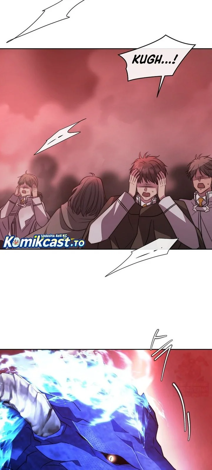 Chapter 55 - halaman 18