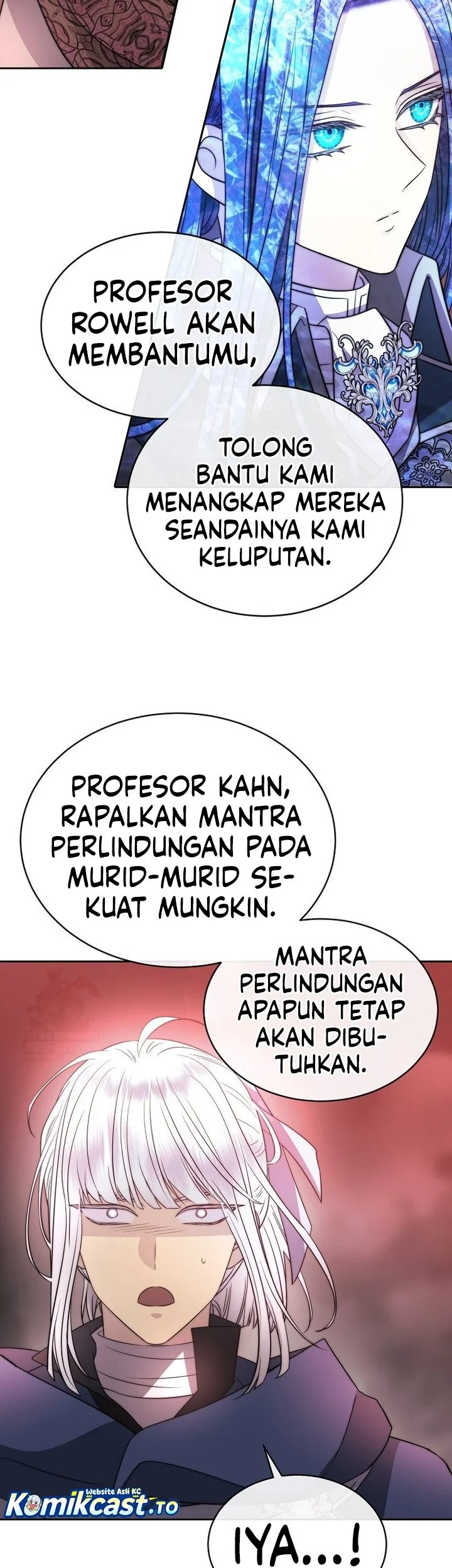Chapter 56 - halaman 19