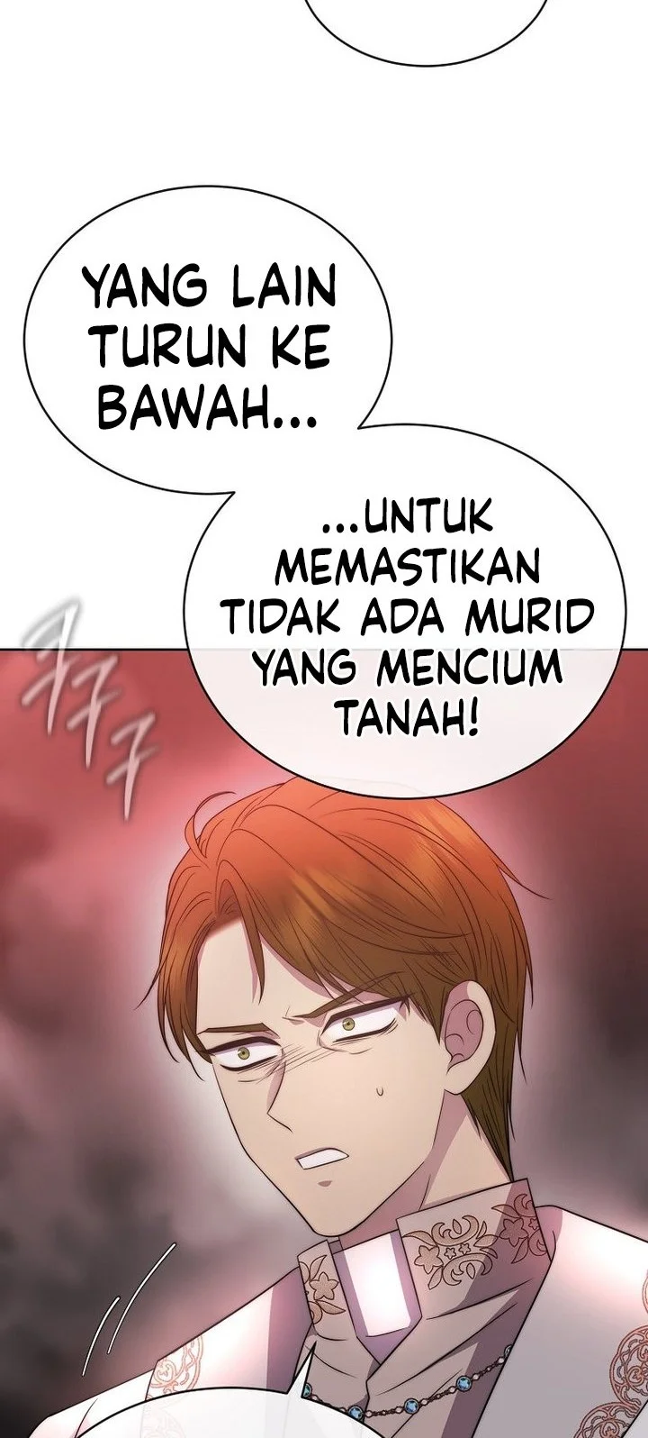 Chapter 56 - halaman 20