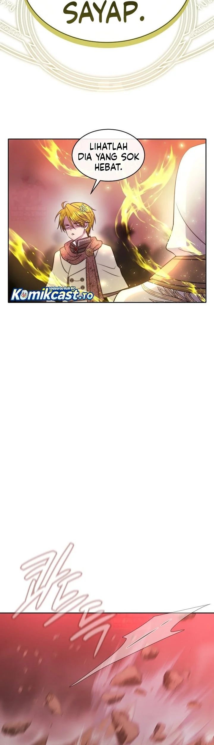 Chapter 56 - halaman 23