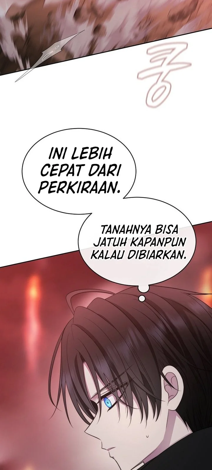 Chapter 56 - halaman 24