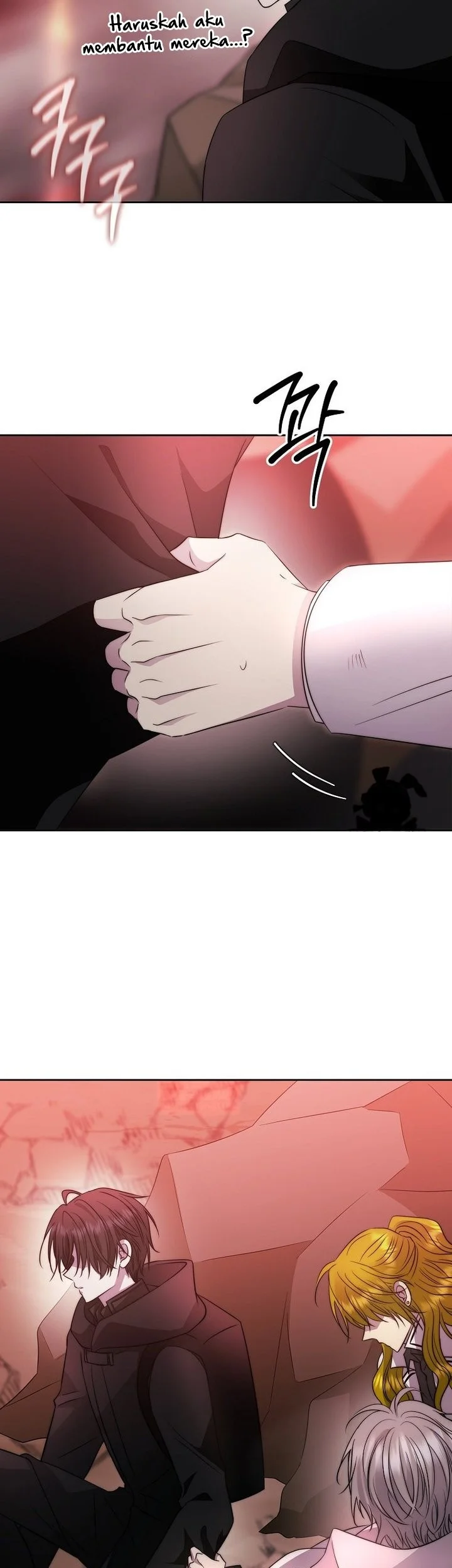 Chapter 56 - halaman 25