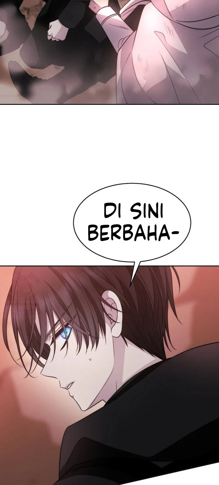 Chapter 56 - halaman 26