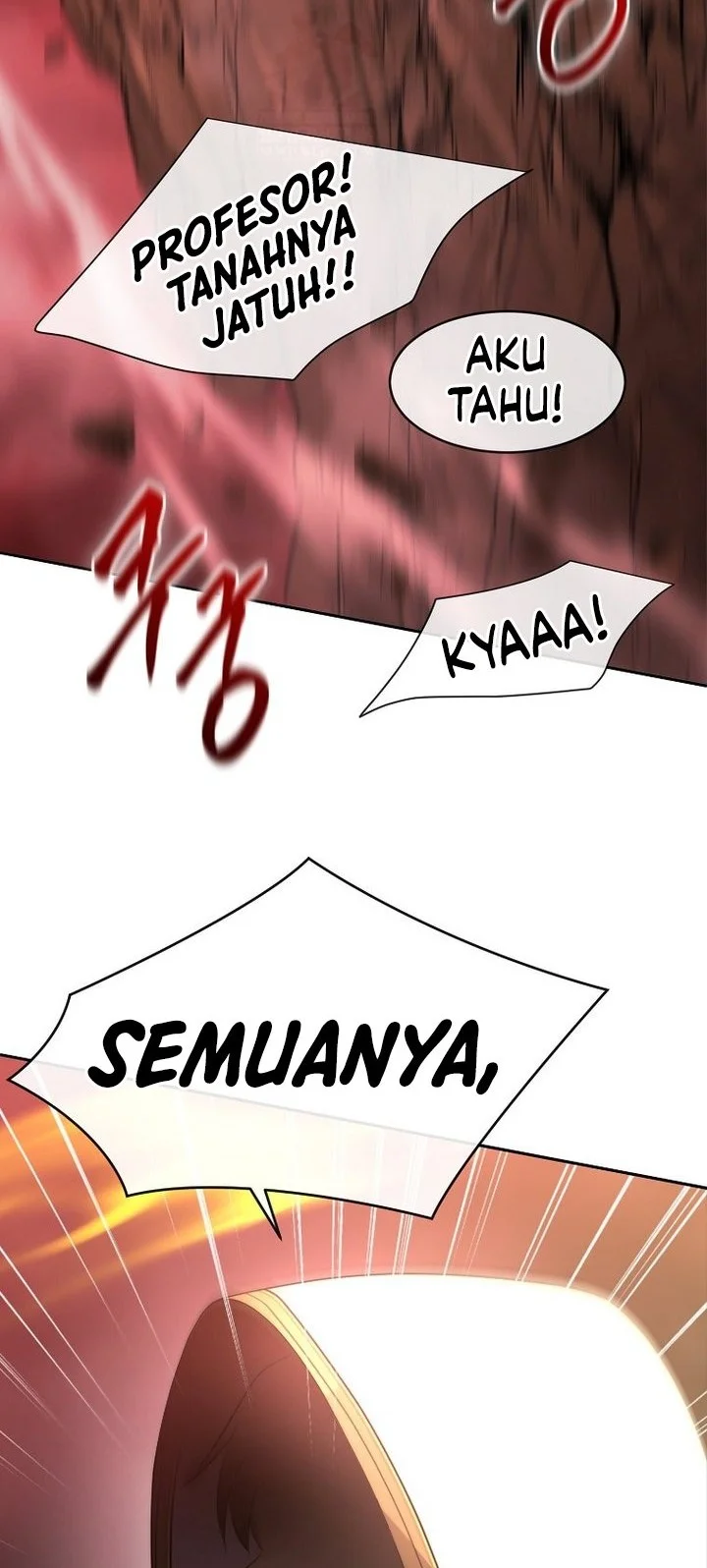 Chapter 56 - halaman 28